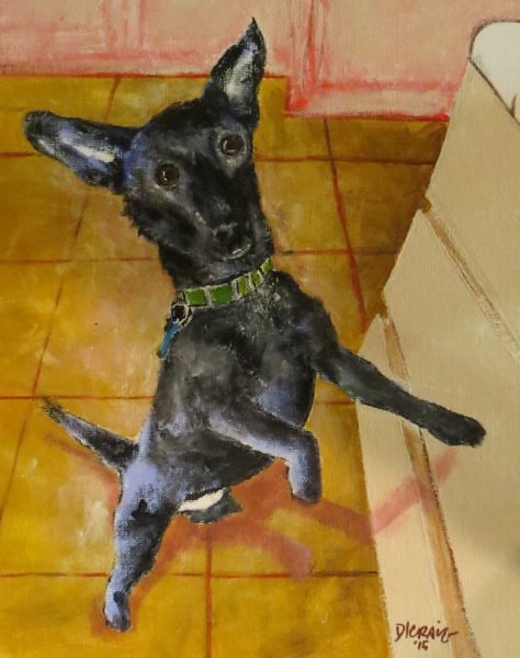 Chico